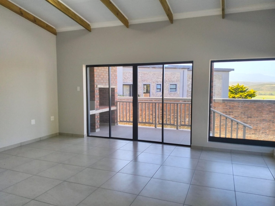 3 Bedroom Property for Sale in Fraaiuitsig Western Cape